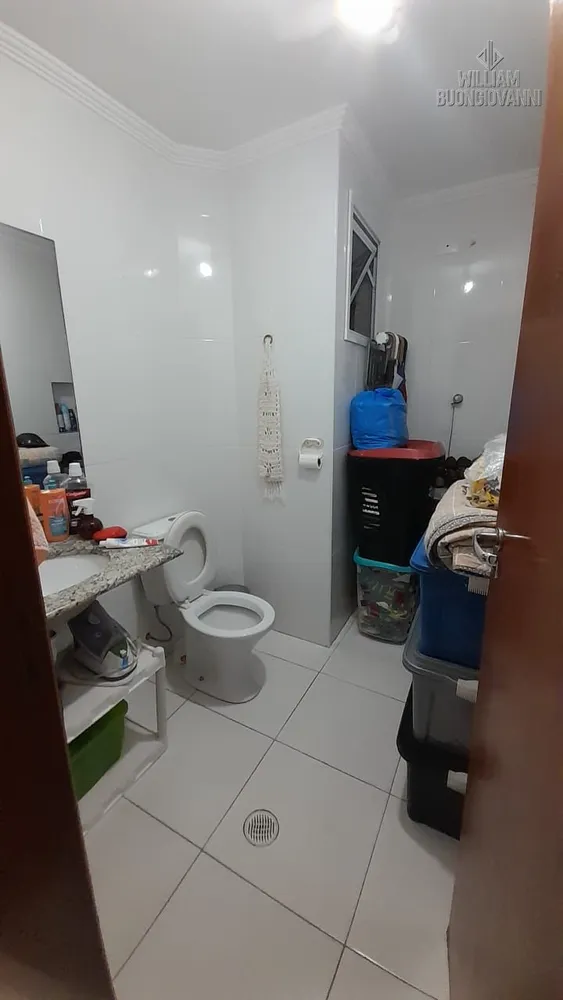 Apartamento, 3 quartos, 114 m² - Foto 6