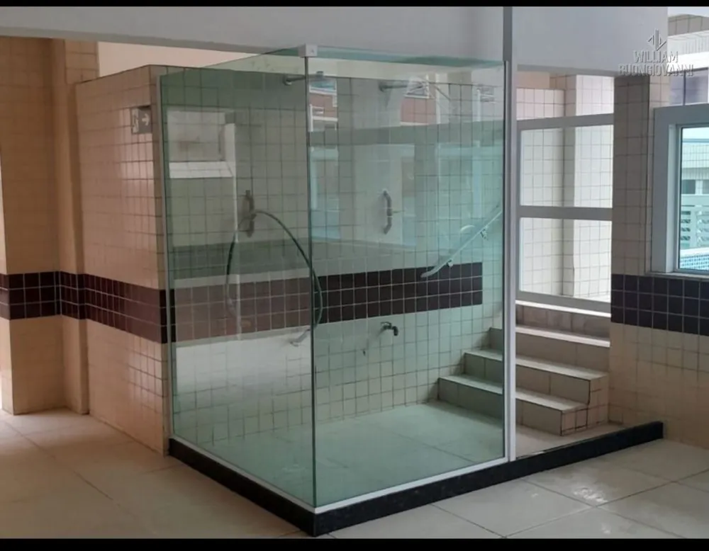 Apartamento, 3 quartos, 114 m² - Foto 8