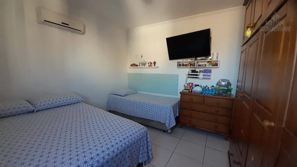 Apartamento, 3 quartos, 114 m² - Foto 7