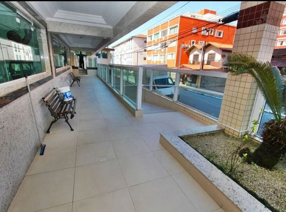 Apartamento, 3 quartos, 114 m² - Foto 5