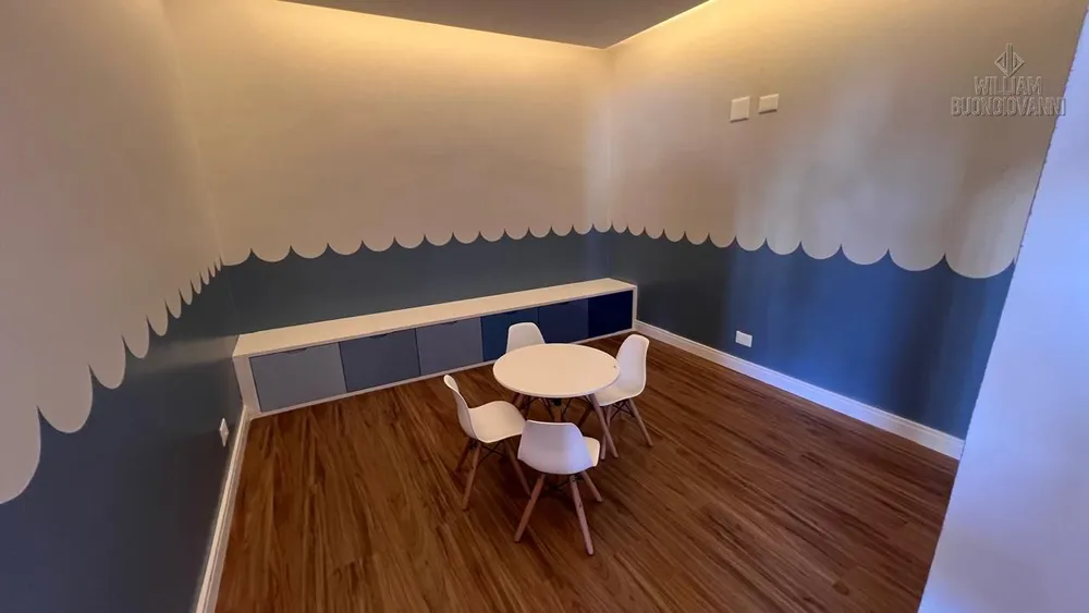 Apartamento, 2 quartos, 72 m² - Foto 3