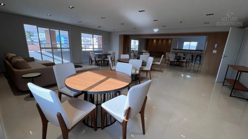 Apartamento, 2 quartos, 72 m² - Foto 5
