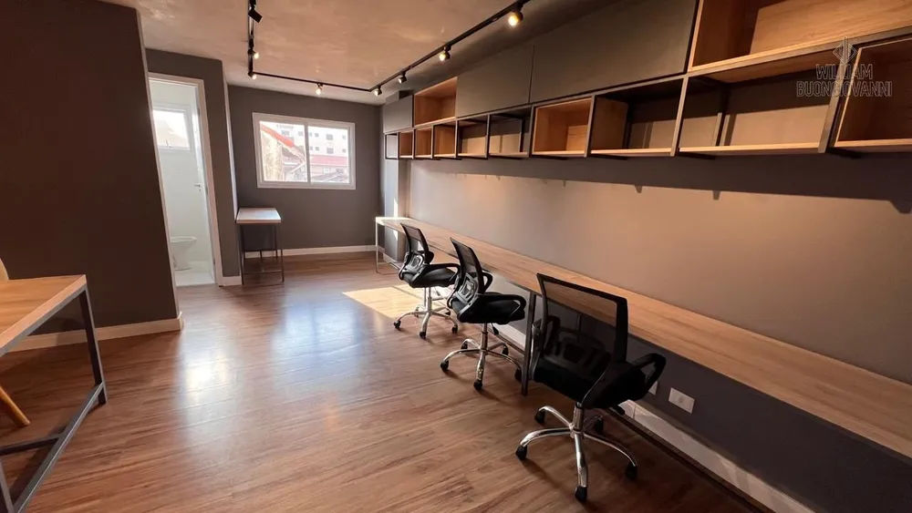 Apartamento, 2 quartos, 72 m² - Foto 1