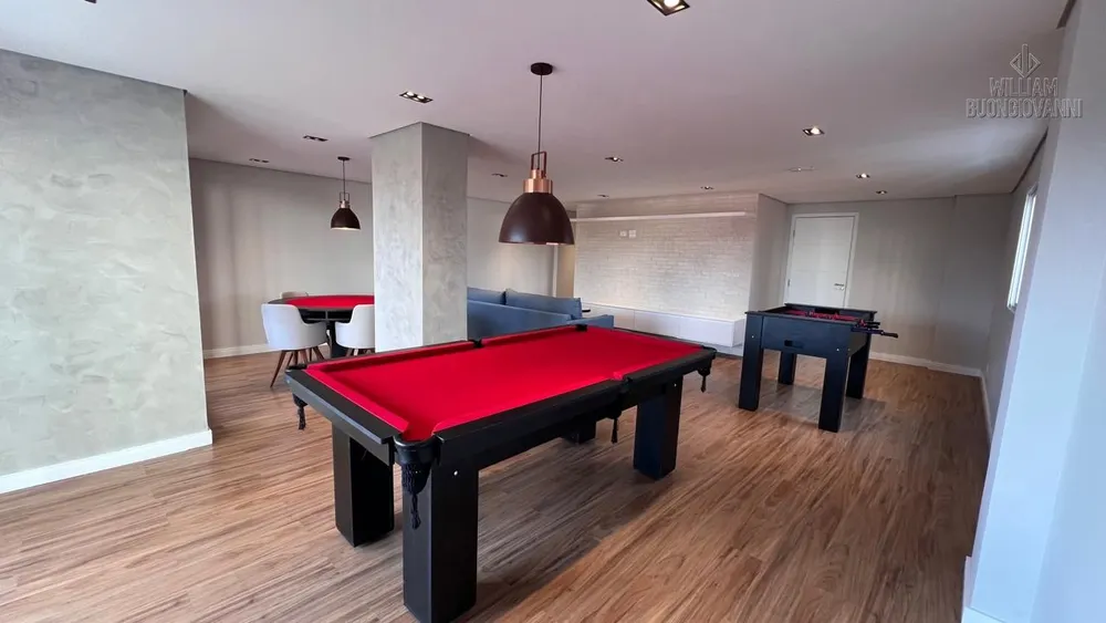 Apartamento, 2 quartos, 72 m² - Foto 6