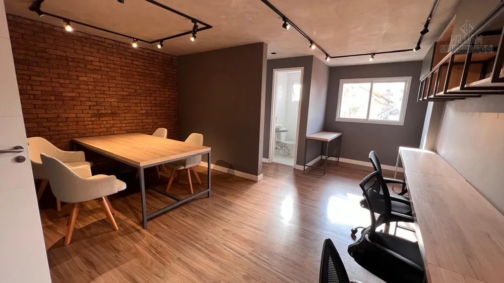 Apartamento, 2 quartos, 72 m² - Foto 4