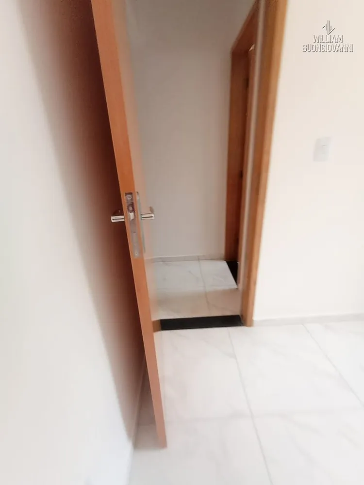 Casa de Condomínio, 2 quartos - Foto 5