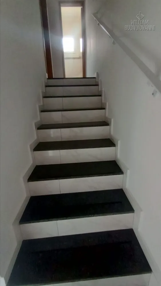 Casa de Condomínio, 2 quartos - Foto 8