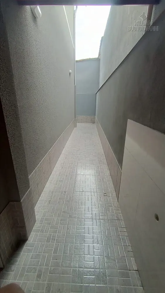 Casa de Condomínio, 2 quartos - Foto 2