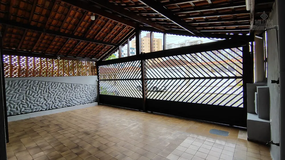 Casa, 2 quartos, 102 m² - Foto 4