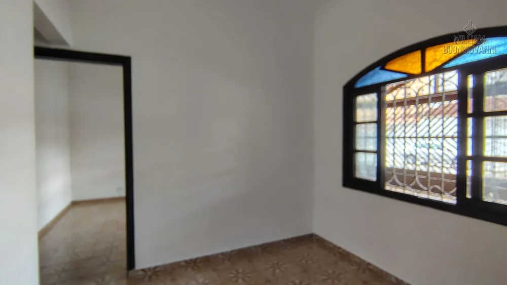 Casa, 2 quartos, 102 m² - Foto 6