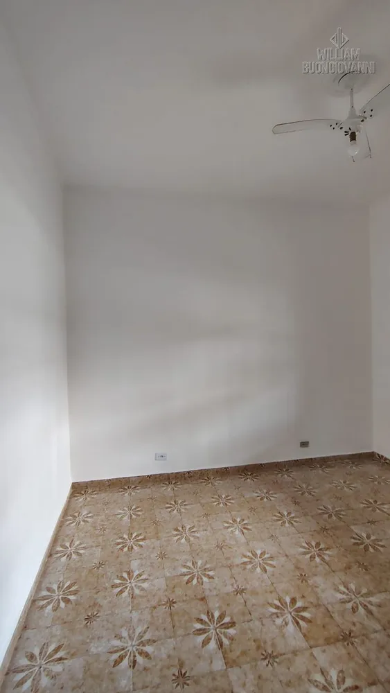Casa, 2 quartos, 102 m² - Foto 7