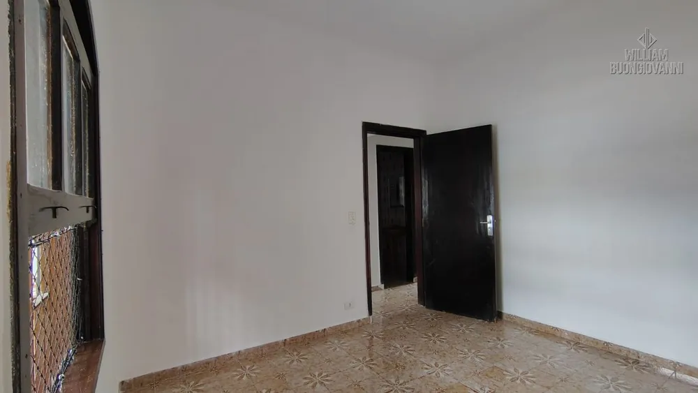 Casa, 2 quartos, 102 m² - Foto 8