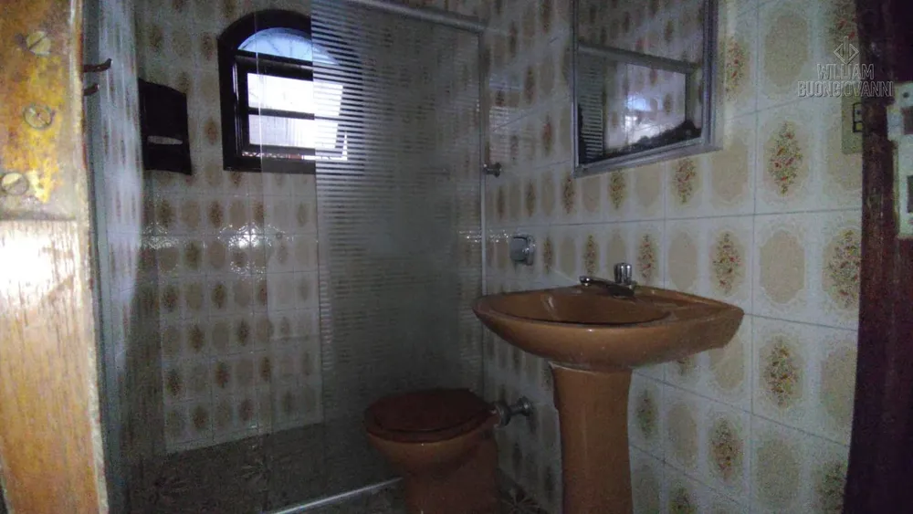 Casa, 2 quartos, 102 m² - Foto 5