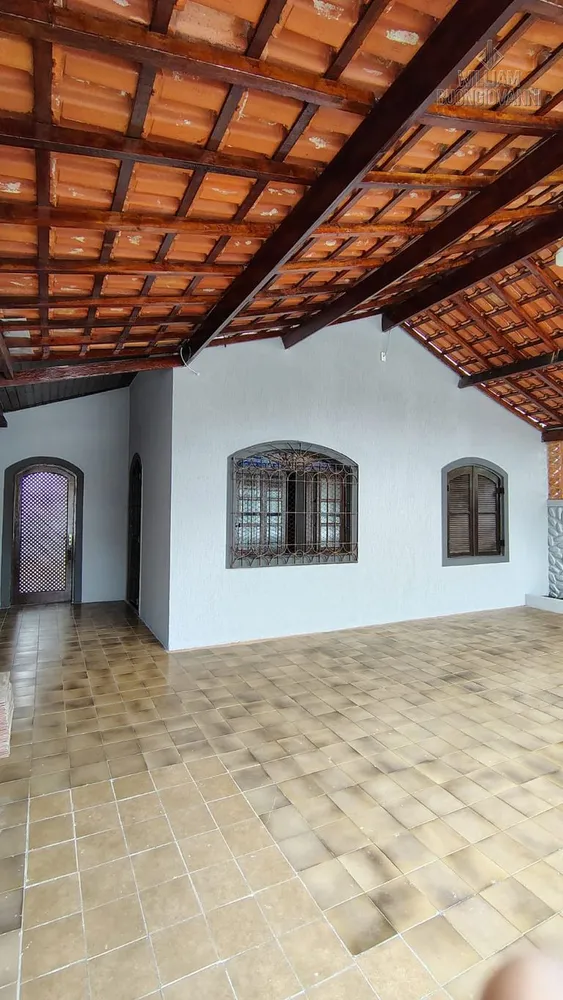 Casa, 2 quartos, 102 m² - Foto 3