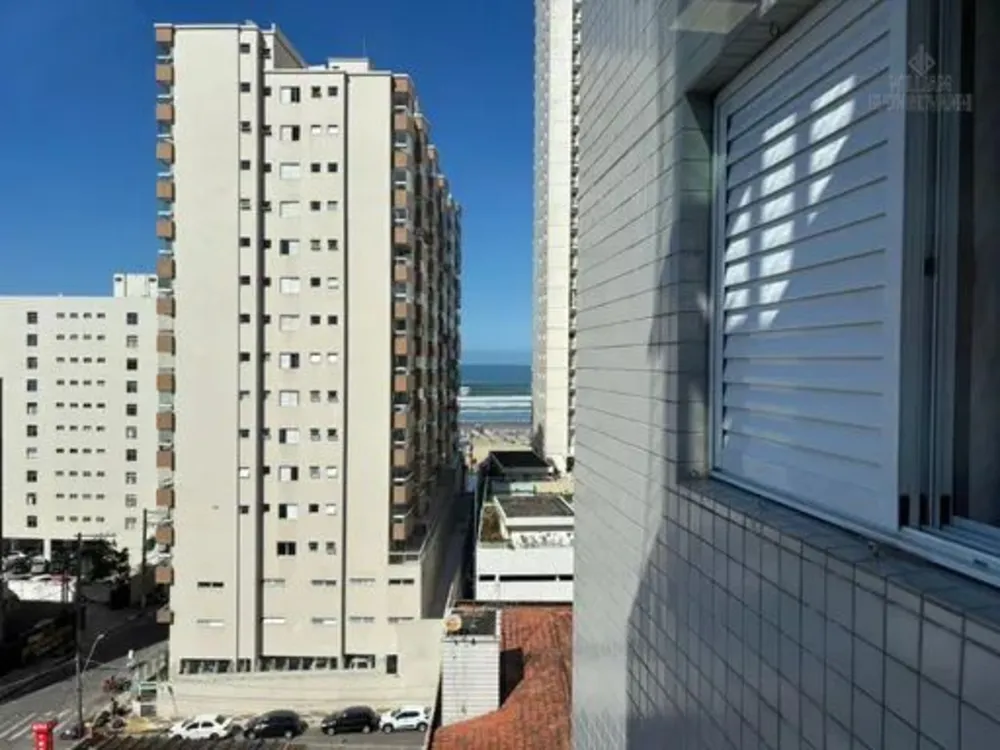 Apartamento, 2 quartos, 75 m² - Foto 7