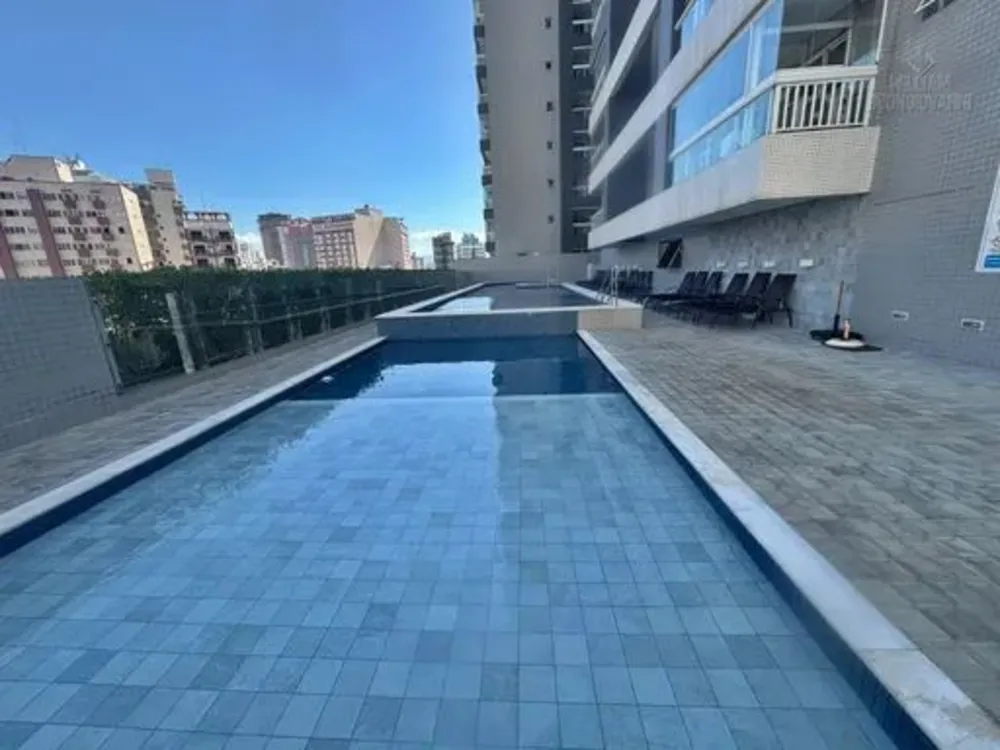 Apartamento, 2 quartos, 75 m² - Foto 5