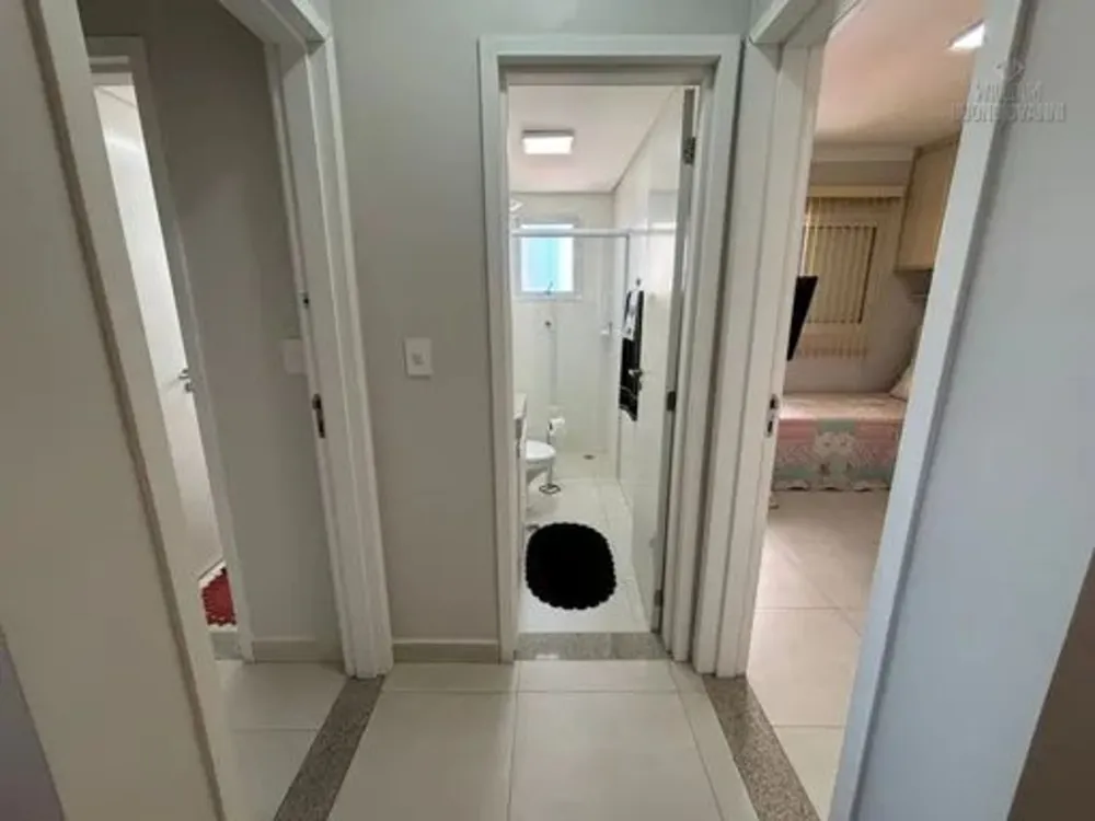 Apartamento, 2 quartos, 75 m² - Foto 1