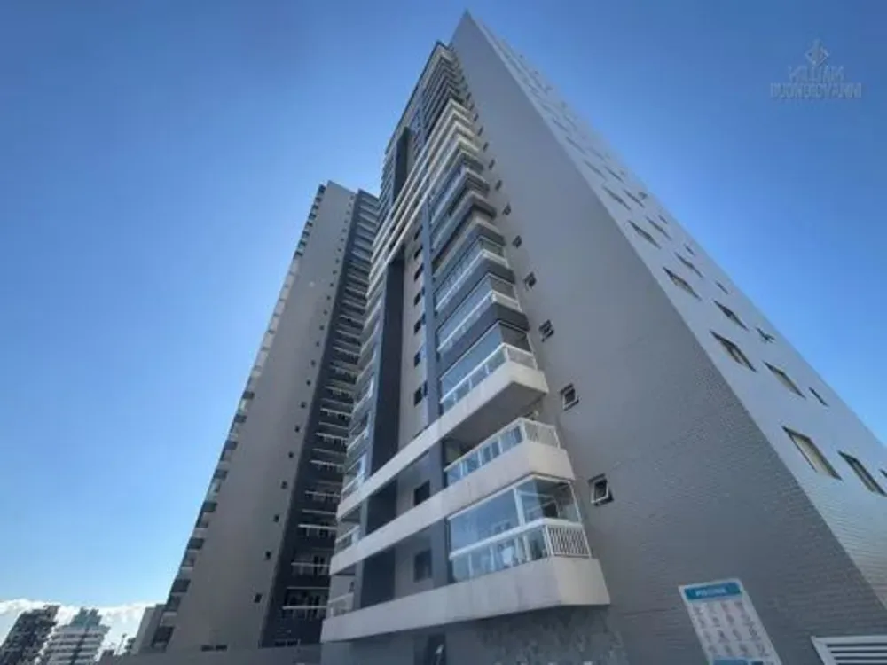 Apartamento, 2 quartos, 75 m² - Foto 8