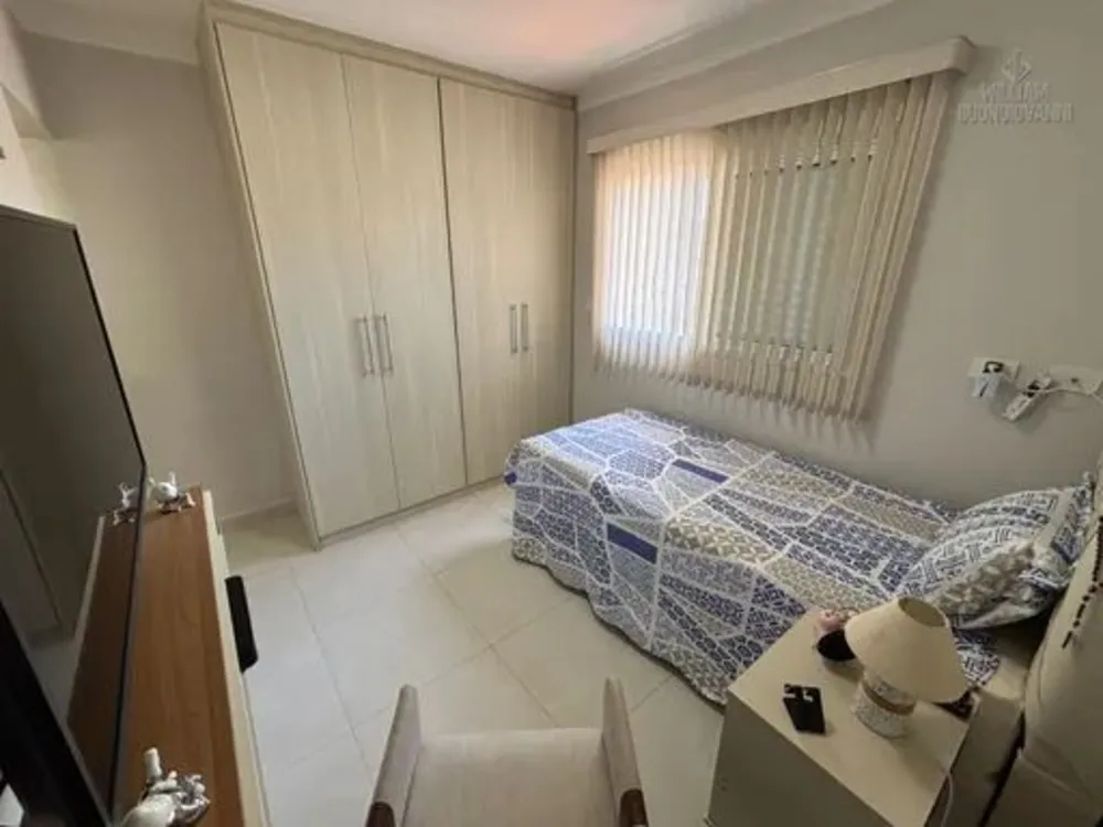 Apartamento, 2 quartos, 75 m² - Foto 3