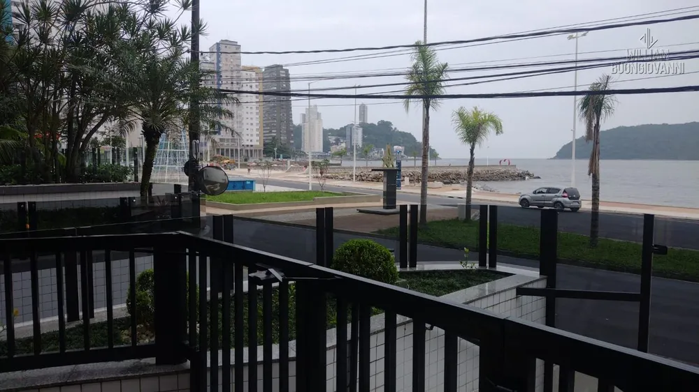 Apartamento, 2 quartos, 95 m² - Foto 5