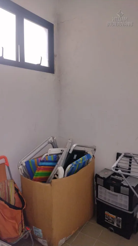 Apartamento, 2 quartos, 95 m² - Foto 4