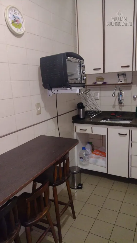 Apartamento, 2 quartos, 95 m² - Foto 6