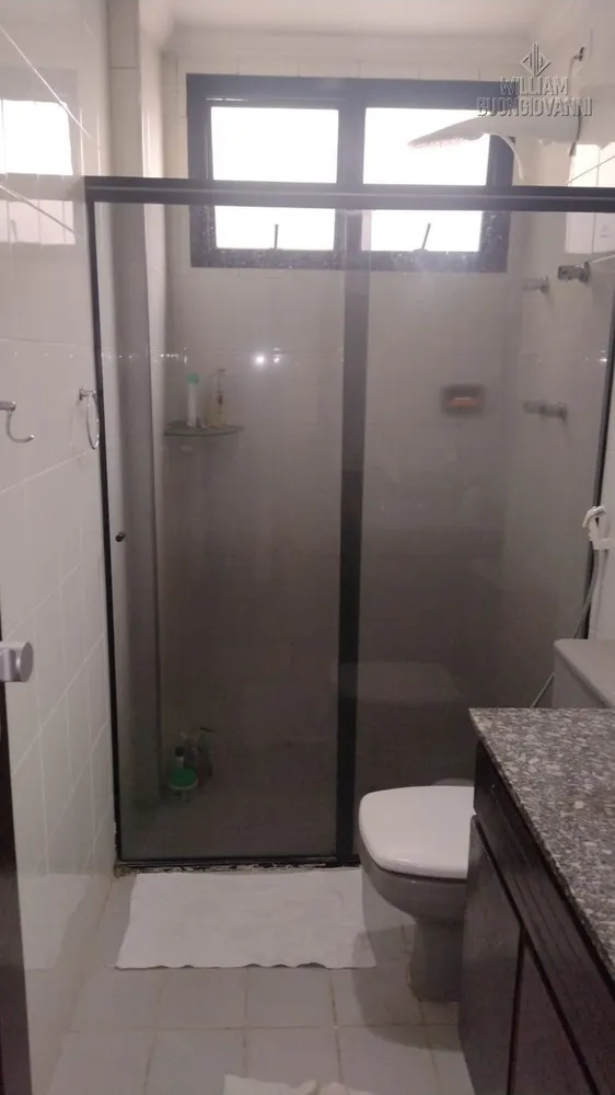 Apartamento, 2 quartos, 95 m² - Foto 5