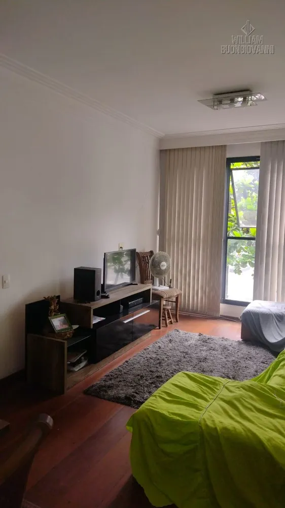Apartamento, 2 quartos, 95 m² - Foto 7