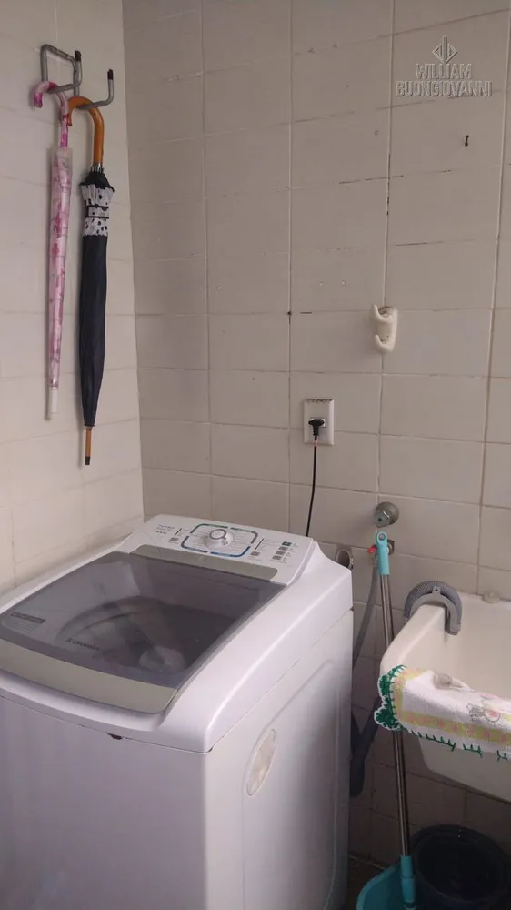 Apartamento, 2 quartos, 95 m² - Foto 8