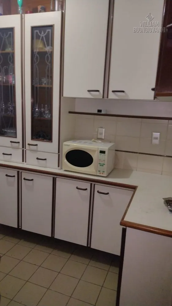 Apartamento, 2 quartos, 95 m² - Foto 2