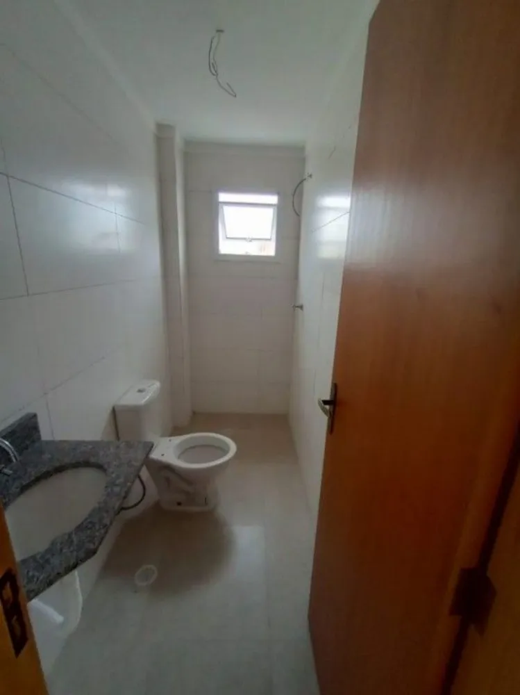 Apartamento, 2 quartos, 72 m² - Foto 5