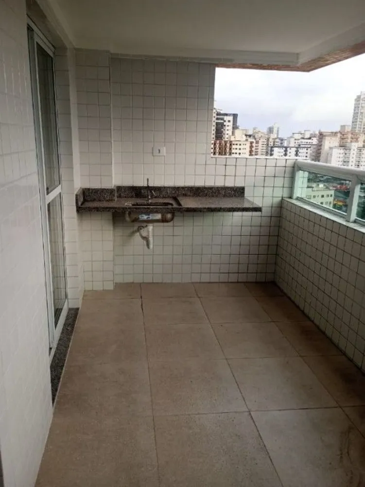 Apartamento, 2 quartos, 72 m² - Foto 8