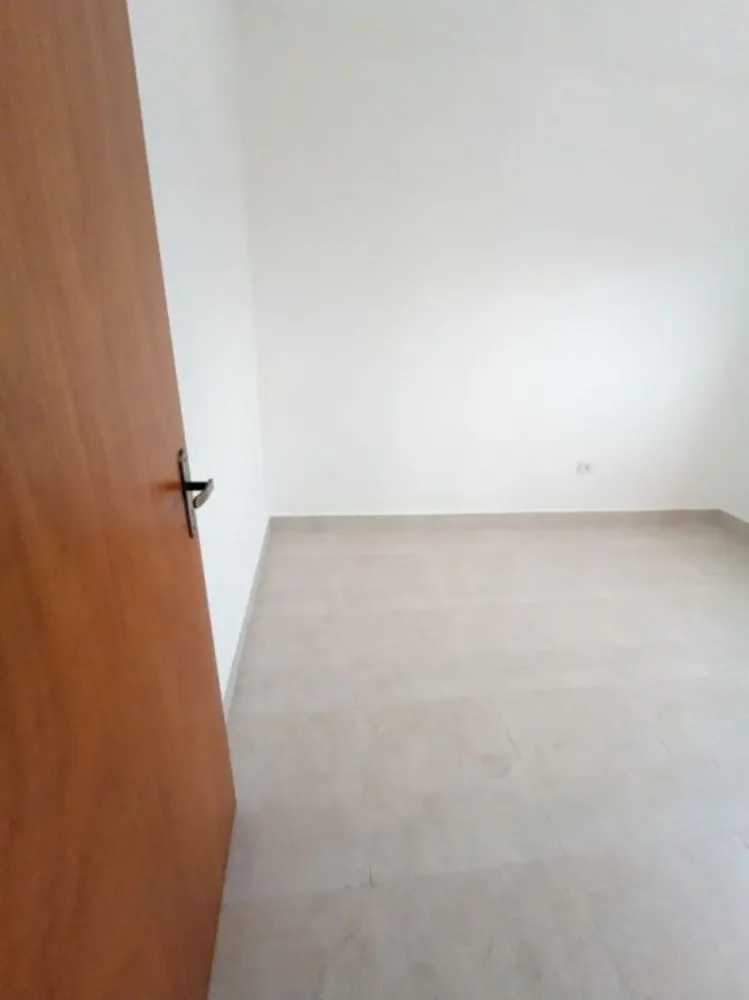 Apartamento, 2 quartos, 72 m² - Foto 1