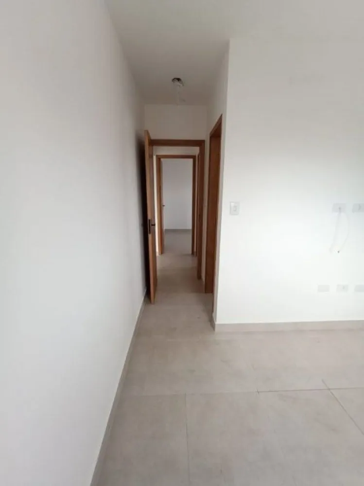 Apartamento, 2 quartos, 72 m² - Foto 7