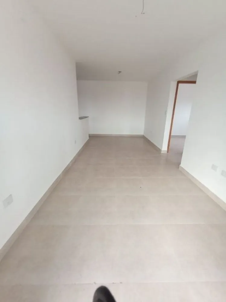 Apartamento, 2 quartos, 72 m² - Foto 6
