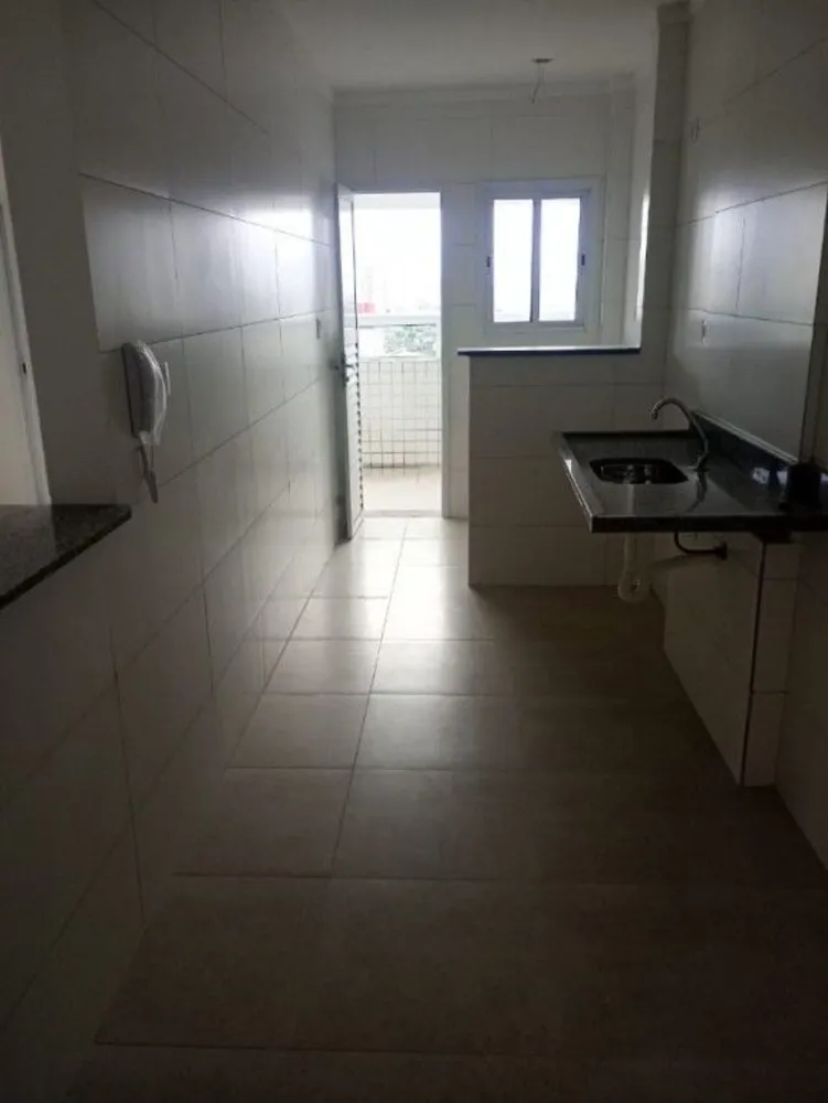 Apartamento, 2 quartos, 72 m² - Foto 3