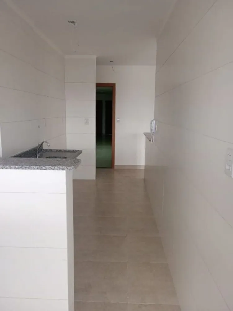 Apartamento, 2 quartos, 72 m² - Foto 4