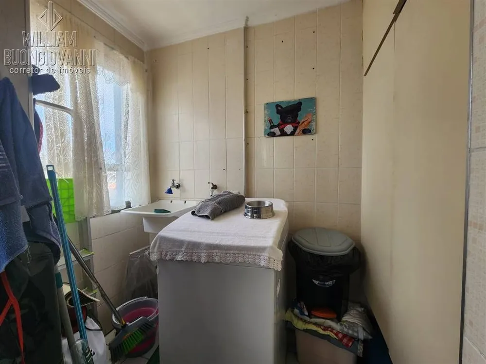 Apartamento, 2 quartos, 90 m² - Foto 2