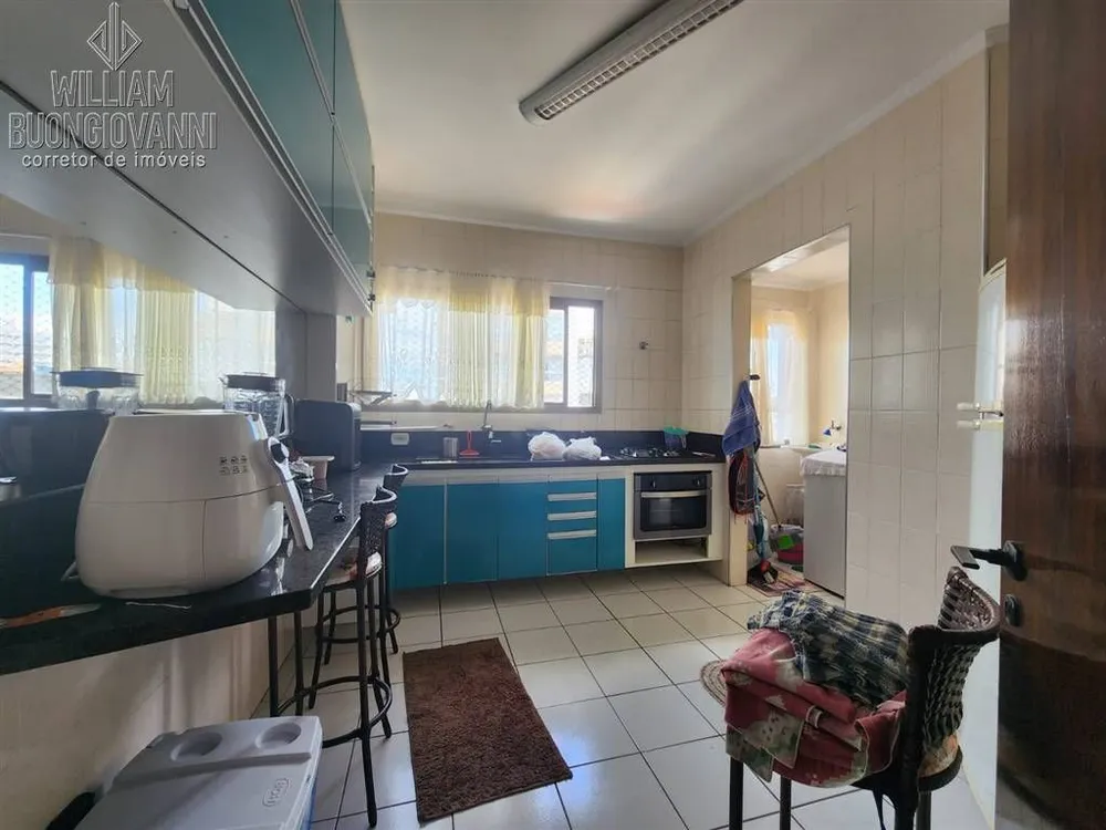 Apartamento, 2 quartos, 90 m² - Foto 5