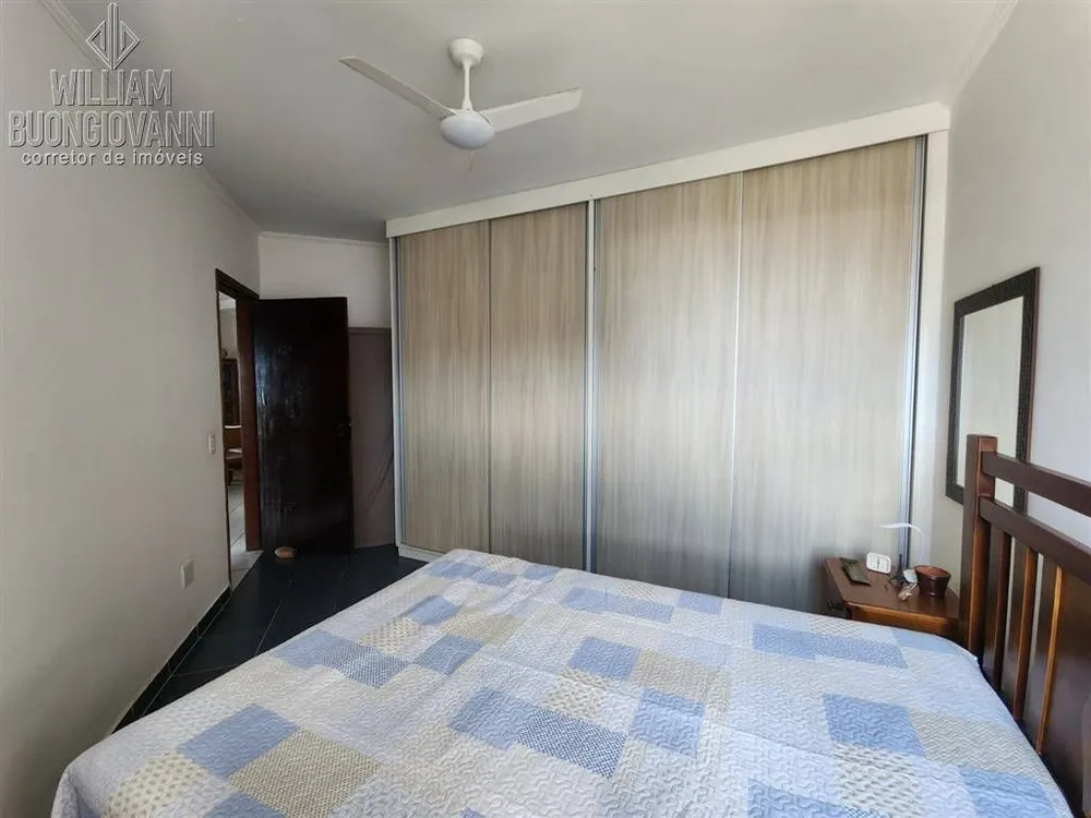 Apartamento, 2 quartos, 90 m² - Foto 7