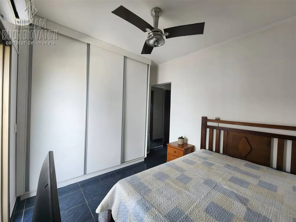 Apartamento, 2 quartos, 90 m² - Foto 1