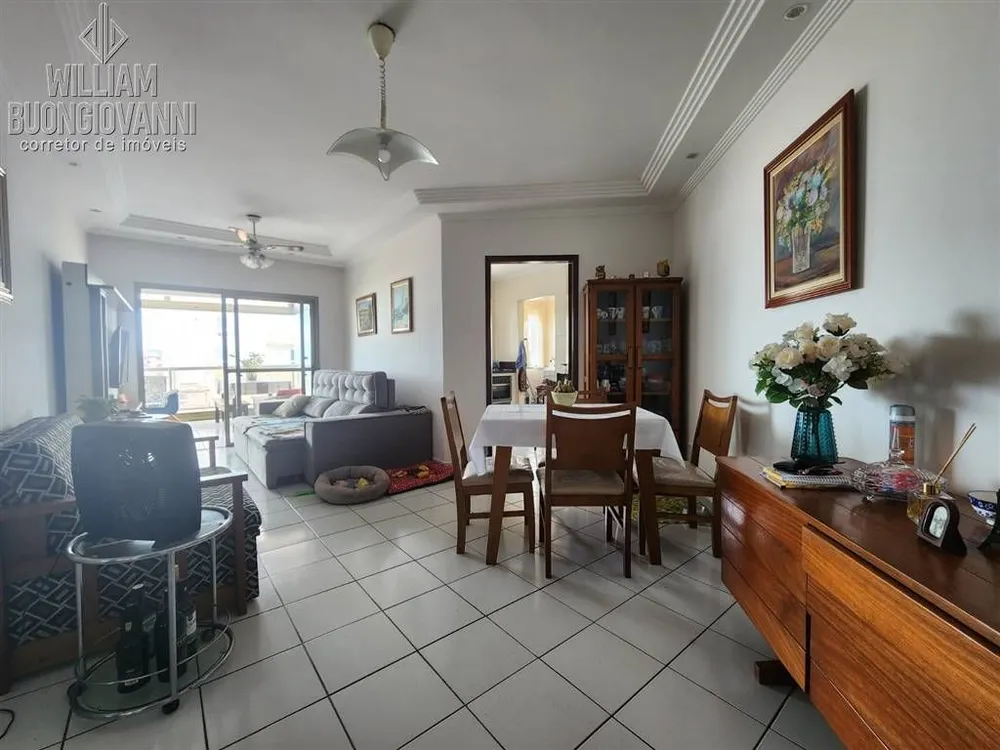 Apartamento, 2 quartos, 90 m² - Foto 4