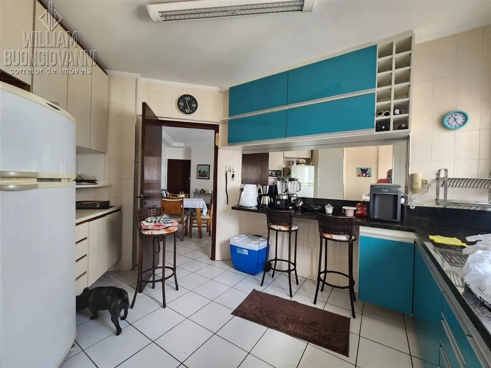 Apartamento, 2 quartos, 90 m² - Foto 4
