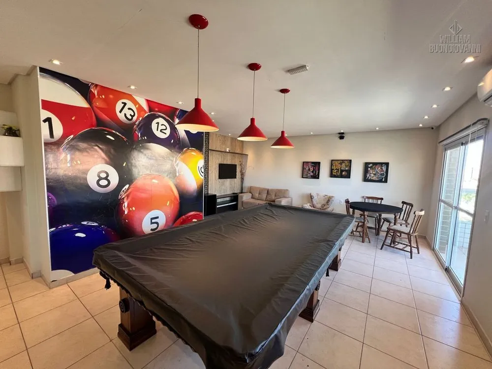 Apartamento, 2 quartos, 72 m² - Foto 2
