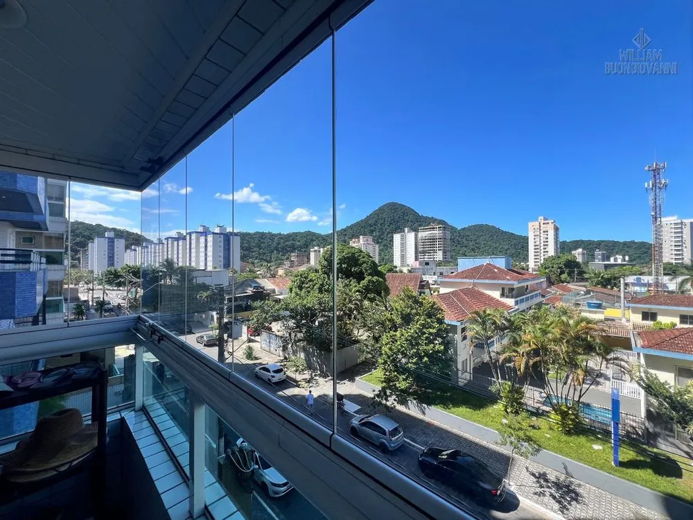 Apartamento, 2 quartos, 72 m² - Foto 7