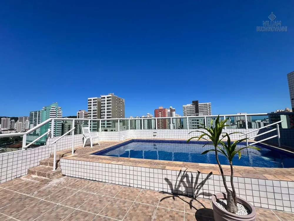 Apartamento, 2 quartos, 72 m² - Foto 1