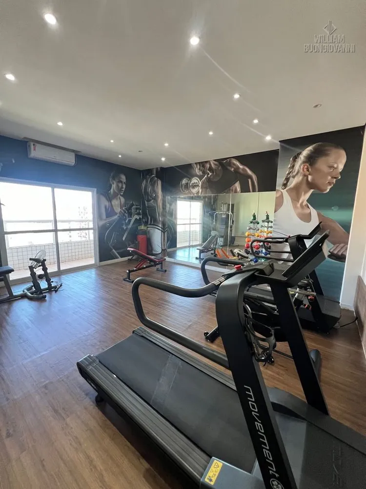 Apartamento, 2 quartos, 72 m² - Foto 5