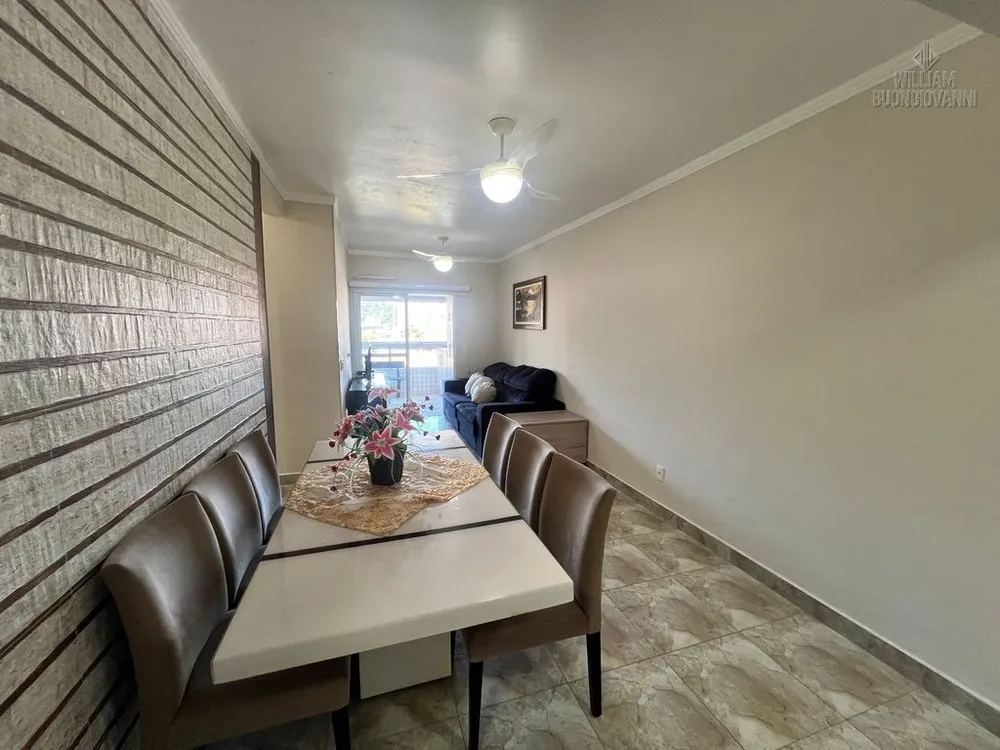 Apartamento, 2 quartos, 72 m² - Foto 5