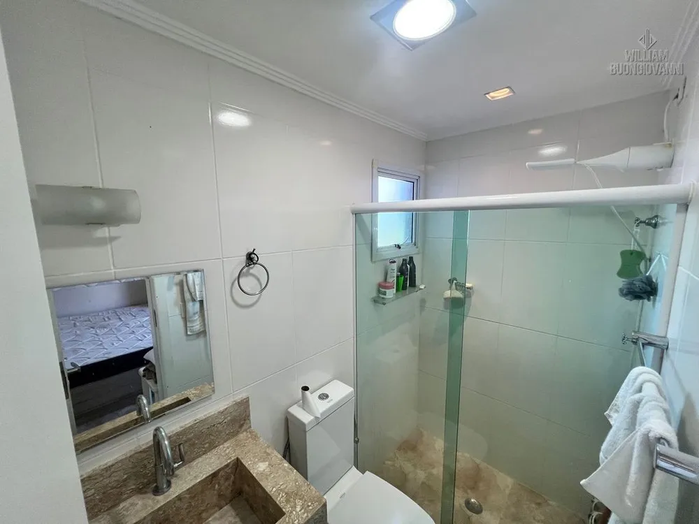 Apartamento, 2 quartos, 72 m² - Foto 4