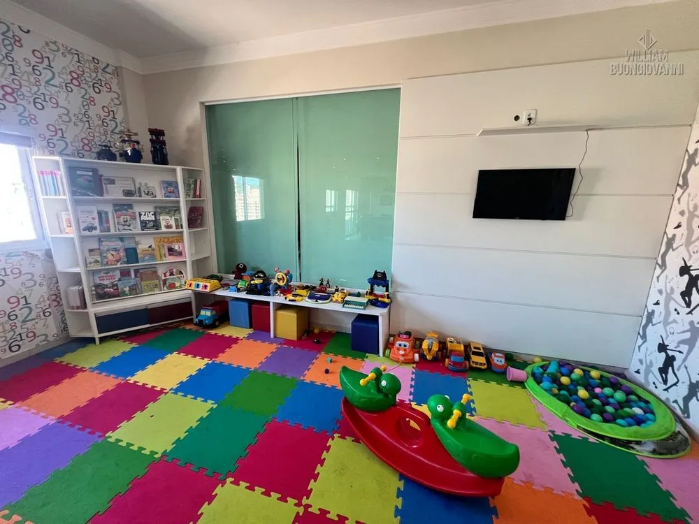 Apartamento, 2 quartos, 72 m² - Foto 6